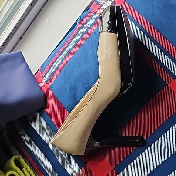 NWOT Tahari shoes - Picture 3 of 8